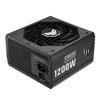 ASUS TUF Gaming 1200W Gold PSU
