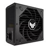 ASUS TUF Gaming 1200W Gold PSU