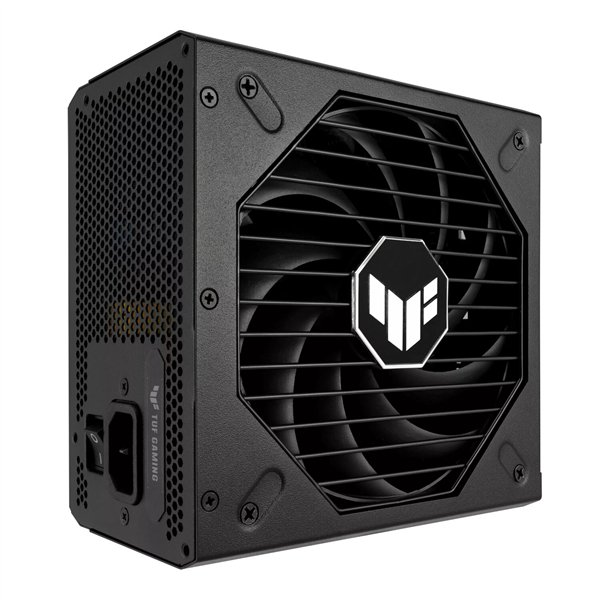ASUS TUF Gaming 1200W Gold PSU