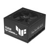 ASUS TUF Gaming 750W 80PLUS Bronze EVO Modular Power Supply