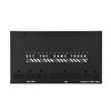 ASUS TUF Gaming 750W 80PLUS Bronze EVO Modular Power Supply