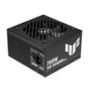 ASUS TUF Gaming 750W 80PLUS Bronze EVO Modular Power Supply