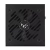 ASUS TUF Gaming 750W 80PLUS Bronze EVO Modular Power Supply
