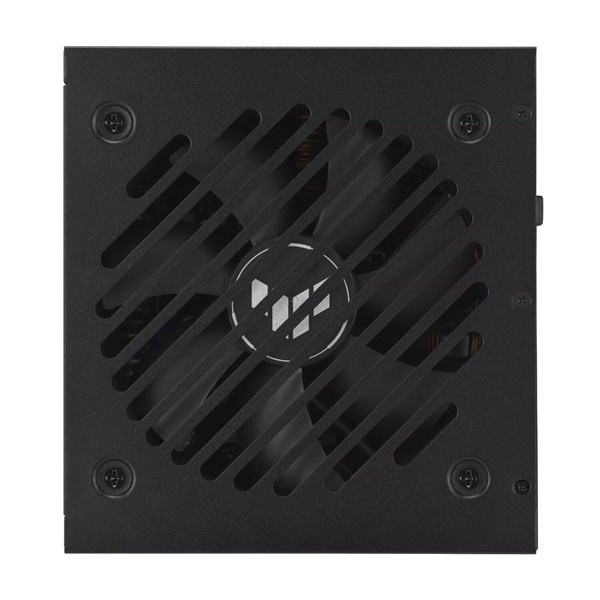 ASUS TUF Gaming 750W 80PLUS Bronze EVO Modular Power Supply
