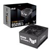 TUF-GAMING-850G-EVO ASUS PSU TUF GAMING EVO 850W GOLD MOD wr 01 ASUS TUF Gaming EVO 850W 80 PLUS Gold Modular Power Supply