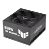 TUF-GAMING-850G-EVO ASUS PSU TUF GAMING EVO 850W GOLD MOD wr 02 ASUS TUF Gaming EVO 850W 80 PLUS Gold Modular Power Supply