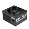 TUF-GAMING-850G-EVO ASUS PSU TUF GAMING EVO 850W GOLD MOD wr 04 ASUS TUF Gaming EVO 850W 80 PLUS Gold Modular Power Supply