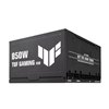 TUF-GAMING-850G-EVO ASUS PSU TUF GAMING EVO 850W GOLD MOD wr 05 ASUS TUF Gaming EVO 850W 80 PLUS Gold Modular Power Supply