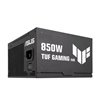TUF-GAMING-850G-EVO ASUS PSU TUF GAMING EVO 850W GOLD MOD wr 06 ASUS TUF Gaming EVO 850W 80 PLUS Gold Modular Power Supply