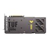 TUF-RTX5060TI-O16G ASUS-TUF-Gaming-GeForce-RTX-5060-Ti-16GB-GDDR7-OC-Edition-–-Black wr 05a ASUS TUF Gaming GeForce RTX 5060 Ti 16GB GDDR7 OC Edition Graphics Card