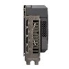 TUF-RTX5060TI-O16G ASUS-TUF-Gaming-GeForce-RTX-5060-Ti-16GB-GDDR7-OC-Edition-–-Black wr 06a ASUS TUF Gaming GeForce RTX 5060 Ti 16GB GDDR7 OC Edition Graphics Card