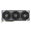 Asus TUF Gaming GeForce RTX 5080 16GB GDDR7 OC Edition