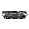 Asus TUF Gaming GeForce RTX 5080 16GB GDDR7 OC Edition