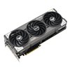 Asus TUF Gaming GeForce RTX 5080 16GB GDDR7 OC Edition