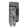 Asus TUF Gaming GeForce RTX 5080 16GB GDDR7 OC Edition