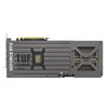 TUF-RTX5070-O12G-GAMING-wr-06 Asus TUF Gaming GeForce RTX 5070 12GB GDDR7 OC Edition