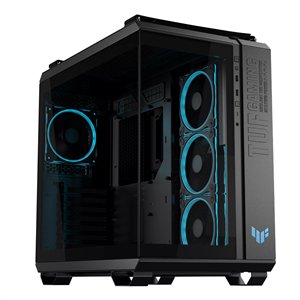 TUFGAMING-GT502HORIZON-BK Asus-TUF-Gaming-GT502-Horizon-Mid-Tower-Chassis-–-Black wr 01a Asus TUF Gaming GT502 Horizon ARGB Mid Tower Chassis - Black