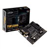 ASUS TUF Gaming A520-Plus WIFI