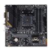 ASUS TUF Gaming A520-Plus WIFI