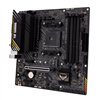 ASUS TUF Gaming A520-Plus WIFI