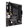 ASUS TUF Gaming A520-Plus WIFI