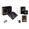 ASUS TUF Gaming A520-Plus WIFI