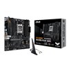 TUFGAMINGA620M-PLUSWIFI Asus-TUF-Gaming-A620M-PLUS-AM5-WIFI-M-ATX-Motherboard wr 01a Asus TUF Gaming A620M-PLUS AM5 WIFI M-ATX Motherboard