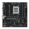 TUFGAMINGA620M-PLUSWIFI Asus-TUF-Gaming-A620M-PLUS-AM5-WIFI-M-ATX-Motherboard wr 02a Asus TUF Gaming A620M-PLUS AM5 WIFI M-ATX Motherboard