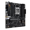 TUFGAMINGA620M-PLUSWIFI Asus-TUF-Gaming-A620M-PLUS-AM5-WIFI-M-ATX-Motherboard wr 03a Asus TUF Gaming A620M-PLUS AM5 WIFI M-ATX Motherboard