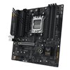TUFGAMINGA620M-PLUSWIFI Asus-TUF-Gaming-A620M-PLUS-AM5-WIFI-M-ATX-Motherboard wr 04a Asus TUF Gaming A620M-PLUS AM5 WIFI M-ATX Motherboard