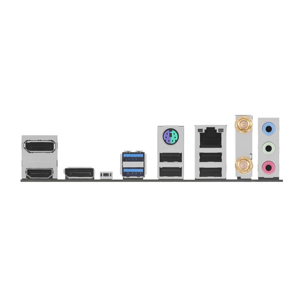 TUFGAMINGA620M-PLUSWIFI Asus-TUF-Gaming-A620M-PLUS-AM5-WIFI-M-ATX-Motherboard wr 05a Asus TUF Gaming A620M-PLUS AM5 WIFI M-ATX Motherboard