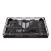 Asus TUF Gaming ARGB PWM Fan Hub