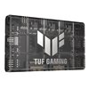 Asus TUF Gaming ARGB PWM Fan Hub