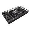 Asus TUF Gaming ARGB PWM Fan Hub