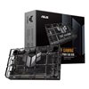 Asus TUF Gaming ARGB PWM Fan Hub