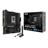 TUFGAMINGB760M-PLUSWIFIII-WR-01 Asus TUF Gaming B760M-PLUS WIFI II - mATX Motherboard