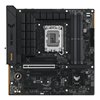 TUFGAMINGB760M-PLUSWIFIII-WR-02 Asus TUF Gaming B760M-PLUS WIFI II - mATX Motherboard