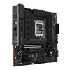 TUFGAMINGB760M-PLUSWIFIII-WR-03 Asus TUF Gaming B760M-PLUS WIFI II - mATX Motherboard