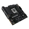 TUFGAMINGB760M-PLUSWIFIII-WR-04 Asus TUF Gaming B760M-PLUS WIFI II - mATX Motherboard