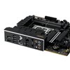 TUFGAMINGB760M-PLUSWIFIII-WR-05 Asus TUF Gaming B760M-PLUS WIFI II - mATX Motherboard