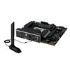 TUFGAMINGB760M-PLUSWIFIII-WR-06 Asus TUF Gaming B760M-PLUS WIFI II - mATX Motherboard