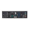 TUFGAMINGB850MPLUSWIFI7 ASUS-TUF-Gaming-B850M-Plus-WIFI-AMD-AM5-M-ATX-Gaming-Motherboard wr 05a ASUS TUF Gaming B850M-Plus WIFI AMD AM5 M-ATX Gaming Motherboard