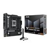 Asus TUF Gaming B850M-PLUS WIFI AM5 Micro ATX Gaming Motherboard