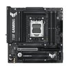 Asus TUF Gaming B850M-PLUS WIFI AM5 Micro ATX Gaming Motherboard