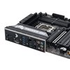 Asus TUF Gaming B860M-Plus Wi-Fi M-ATX Motherboard – Intel LGA1851, DDR5, PCIe 5.0. Wi-Fi 7