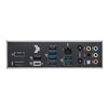 Asus TUF Gaming B860M-Plus Wi-Fi M-ATX Motherboard – Intel LGA1851, DDR5, PCIe 5.0. Wi-Fi 7