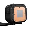 Asus TUF Gaming LC III 360 ARGB LCD Liquid CPU Cooler