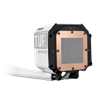ASUS TUF Gaming LC III 360 ARGB White Edition Liquid CPU Cooler