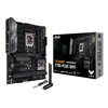 Asus TUF Gaming Z790-Plus Wi-Fi ATX Motherboard - Intel LGA1700, DDR5, PCIe 5.0. Wi-Fi 6E