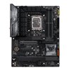 Asus TUF Gaming Z790-Plus Wi-Fi ATX Motherboard - Intel LGA1700, DDR5, PCIe 5.0. Wi-Fi 6E
